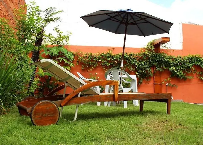 Pousada Da Ju Guarujá